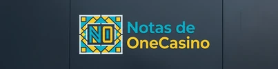 One-casinoes1.org